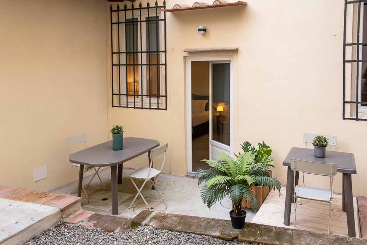 Guest house Coco Places Santa Maria Novella, Centro Storico Florence