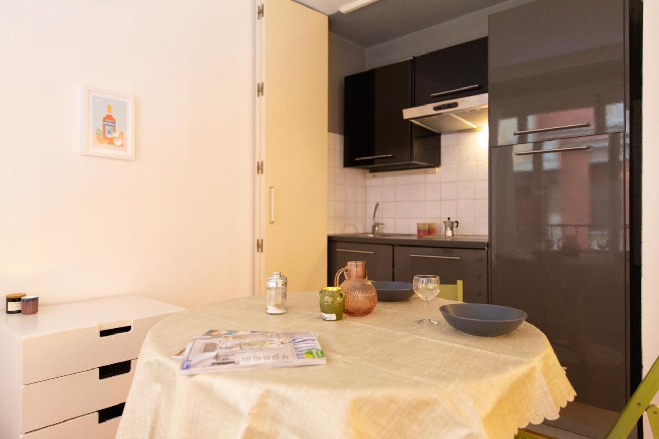 Apartment Modern In Front Of Ponte Vecchio Florence
