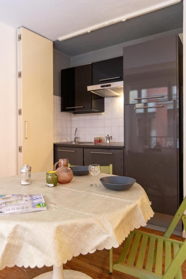 Apartment Modern In Front Of Ponte Vecchio