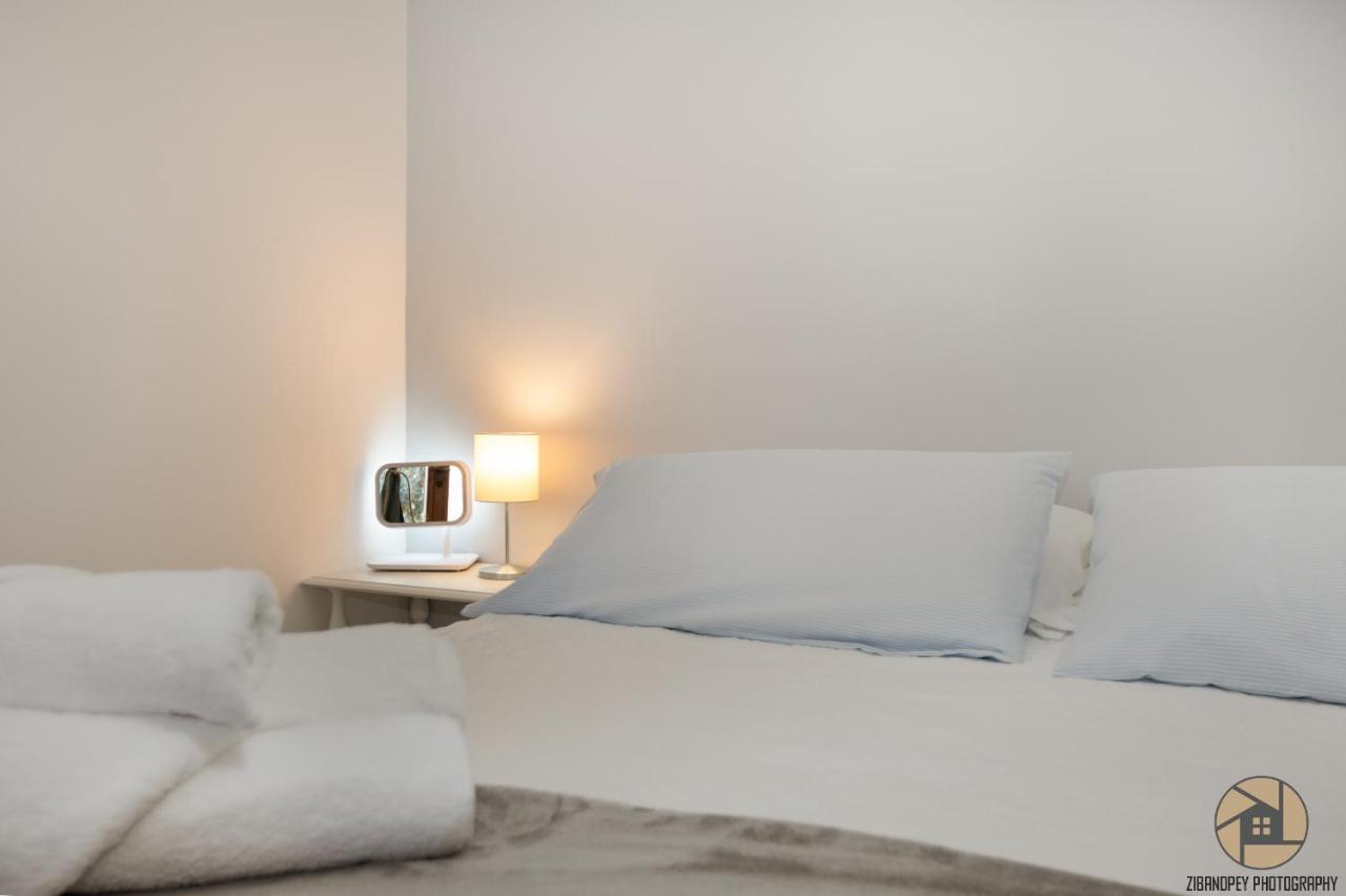San Frediano Homestay