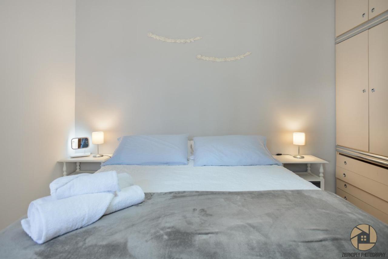 Homestay San Frediano
