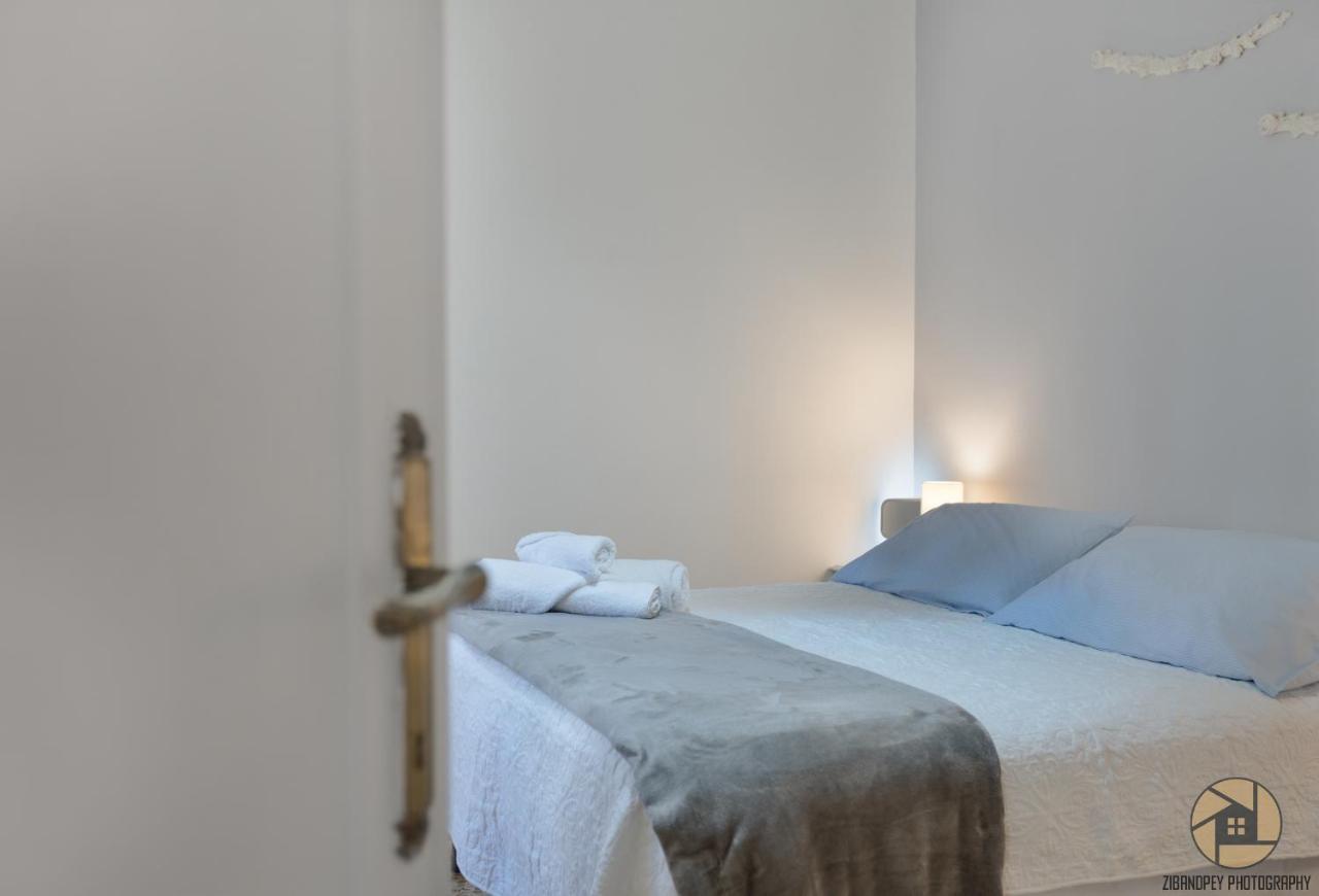 San Frediano Homestay Florence