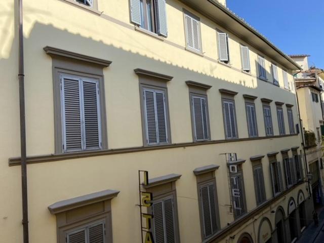 Maison Just Elle Appartamento