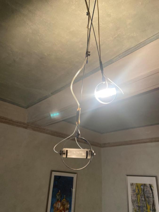Appartamento Maison Just Elle