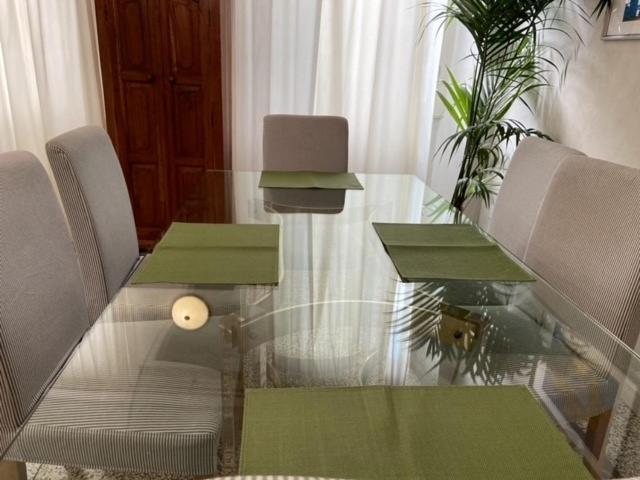Maison Just Elle Appartamento