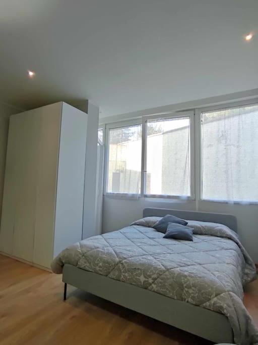 Careggi Top House 3 *