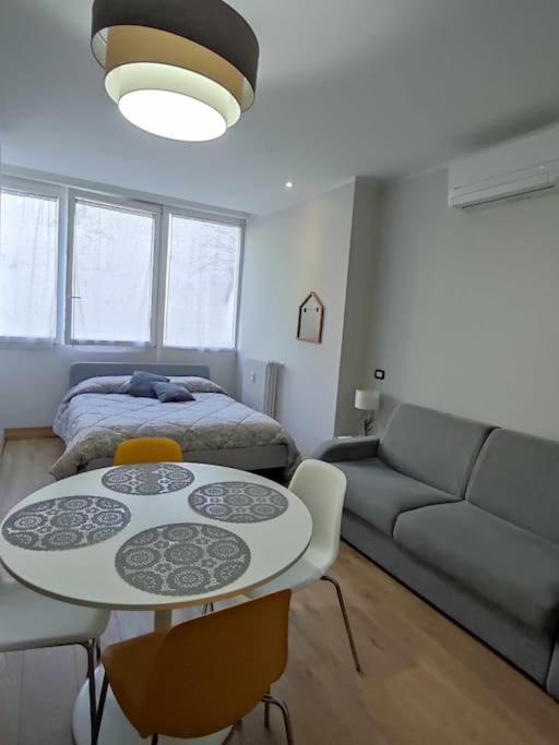 Careggi Top House 3 * Florence