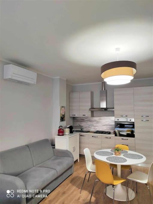 Apartment Careggi Top House 3 Florence