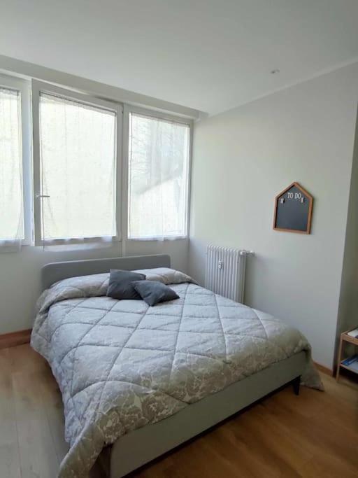 Careggi Top House 3 Florence