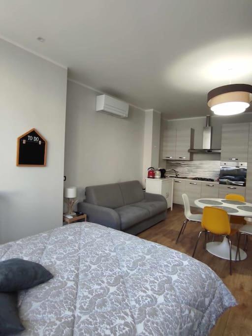Apartment Careggi Top House 3