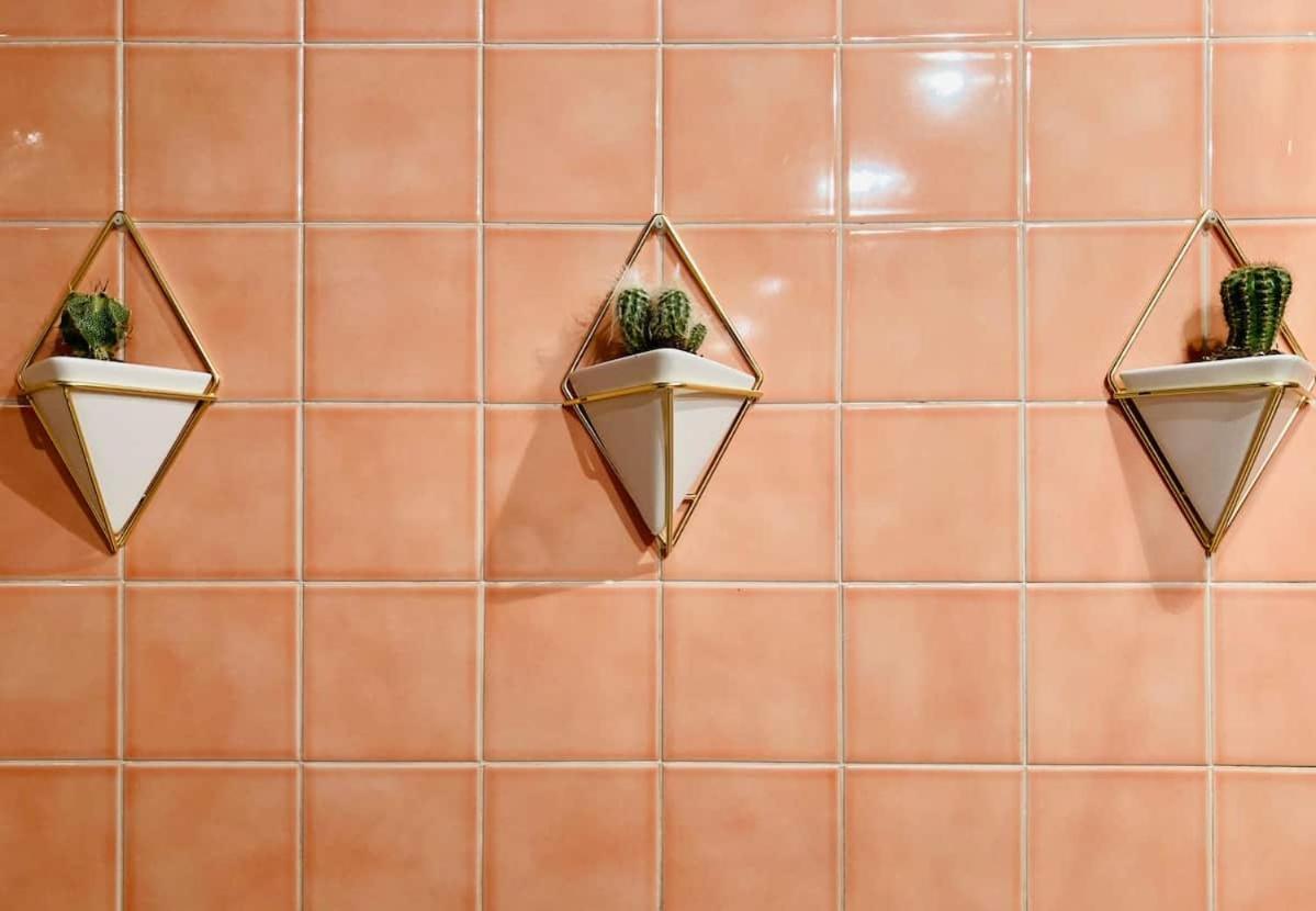 L'appartamento - Cozy Stay- Apartment *