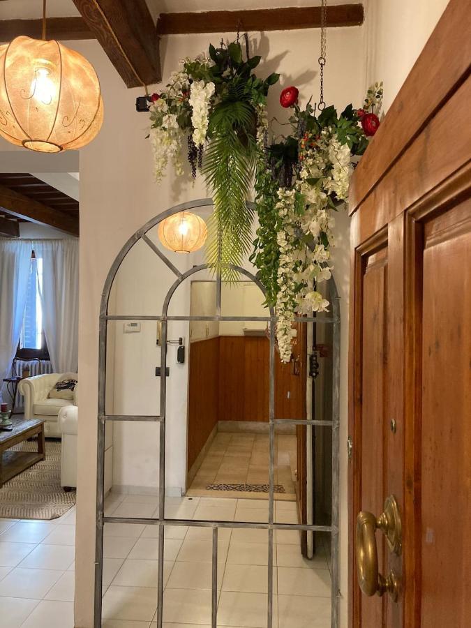 Apartment L'appartamento - Cozy Stay- Florence