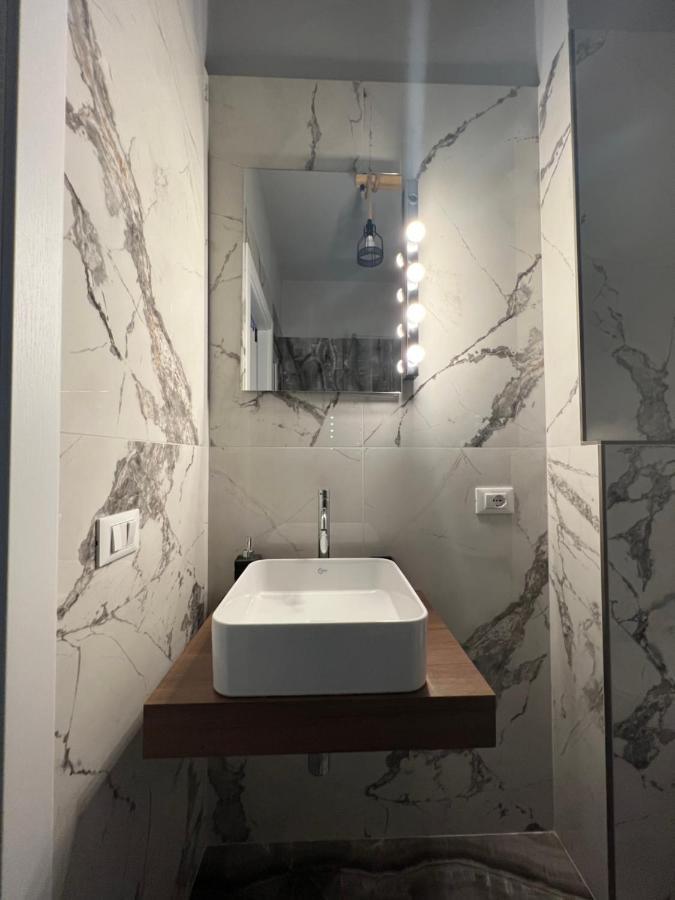 Guest house Residenza Anton Doni Florence