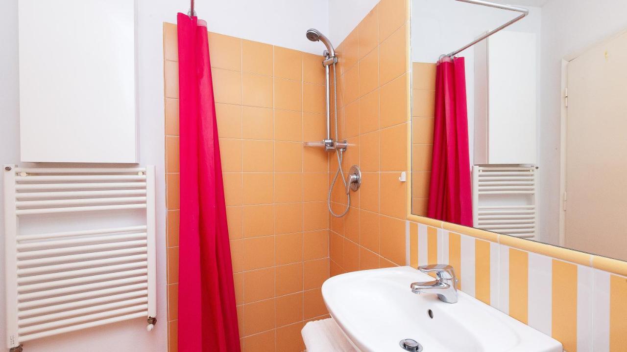 Piazza Della Signoria-rental In Rome Firenze
