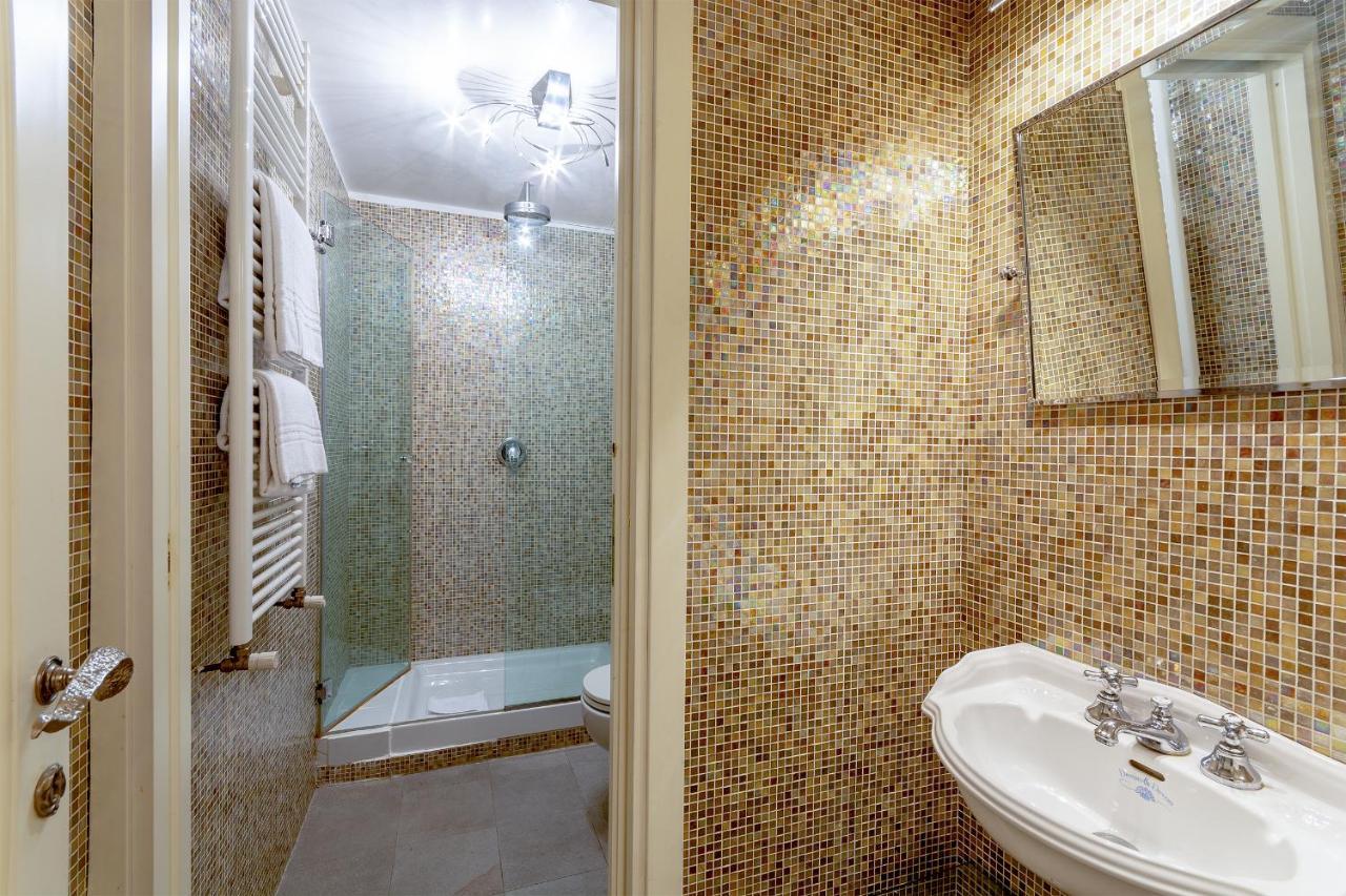 Design&tradition Apartment *