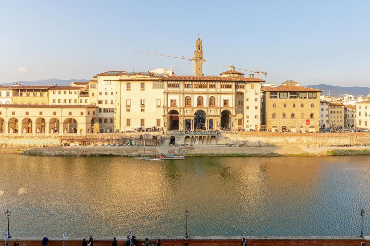 Apartment Design&tradition Florence