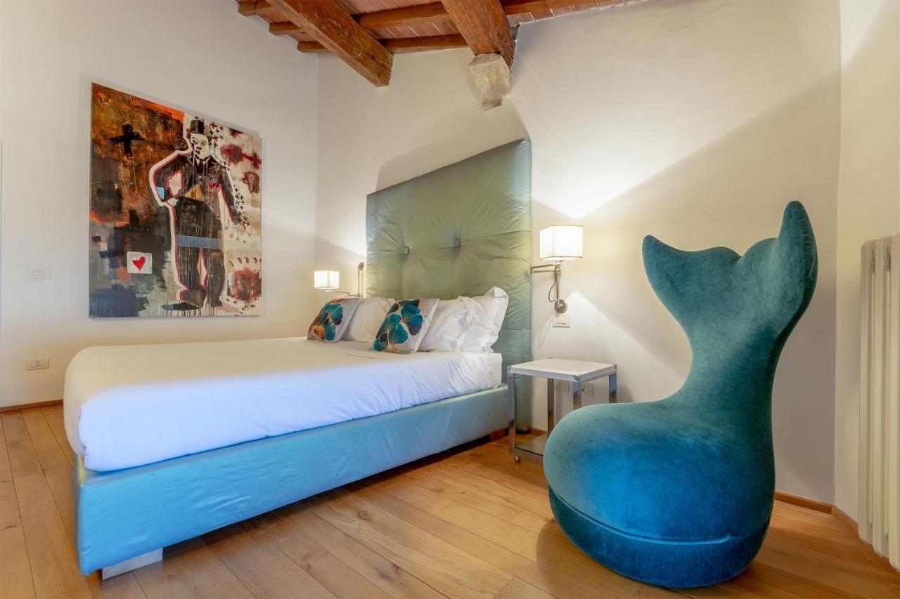 Design&tradition Apartment *