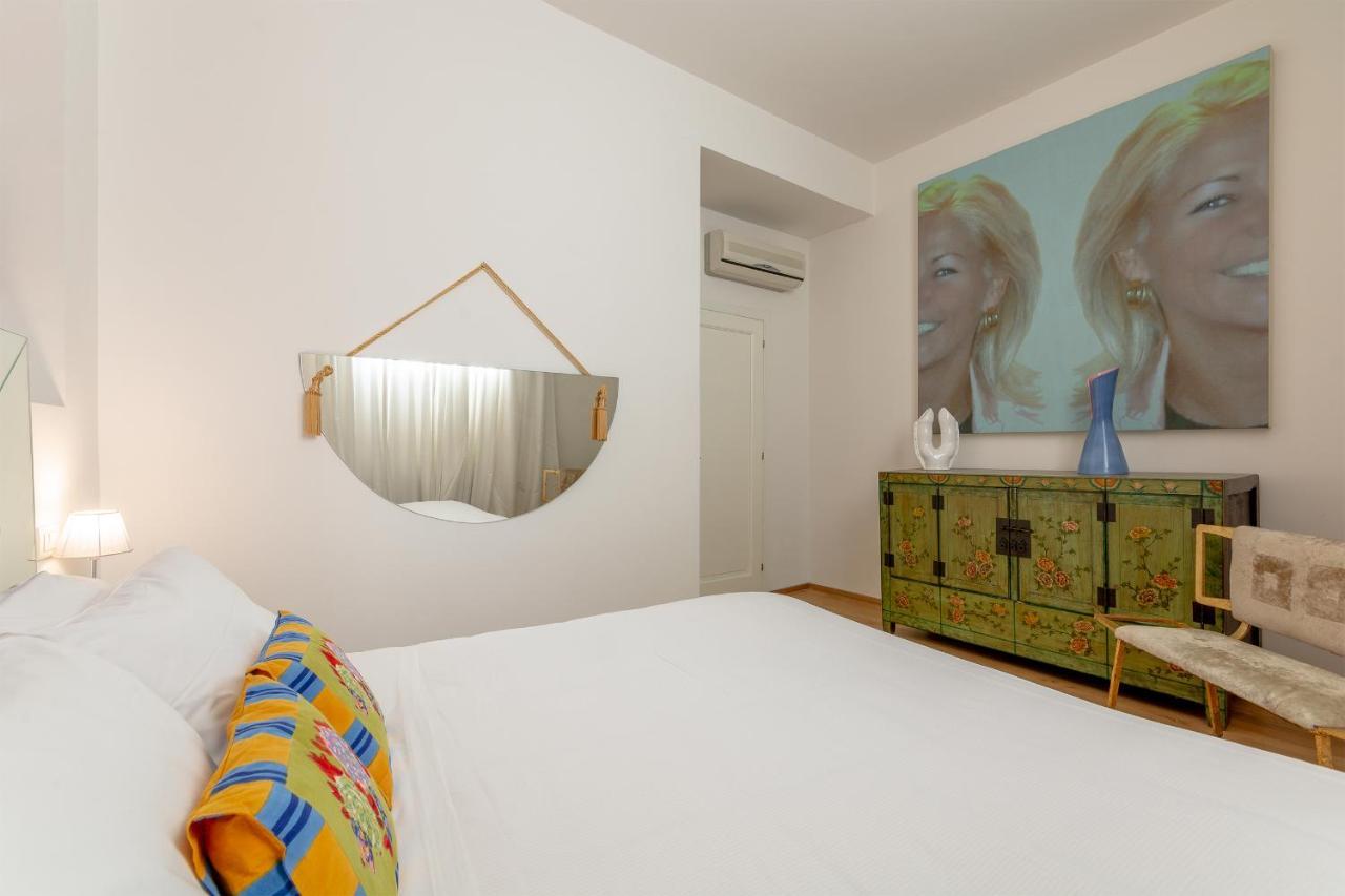 Apartment Design&tradition *