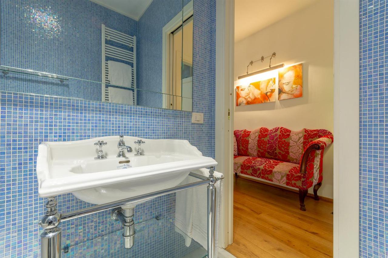 Design&tradition Apartment *