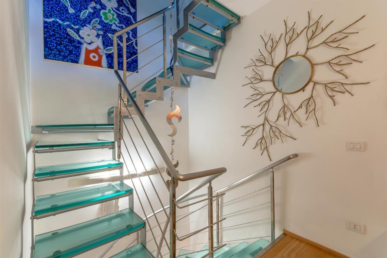 Apartment Design&tradition