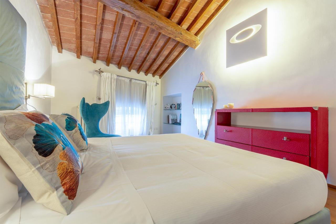 Design&tradition Apartment
