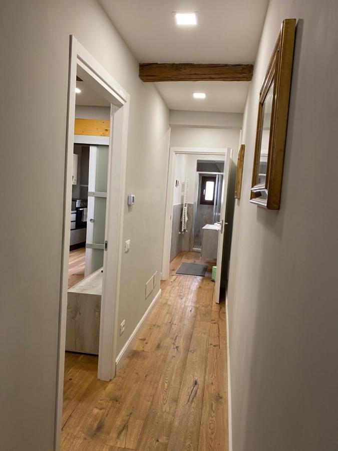 Lovely Flat Between Mercato Centrale And Duomo