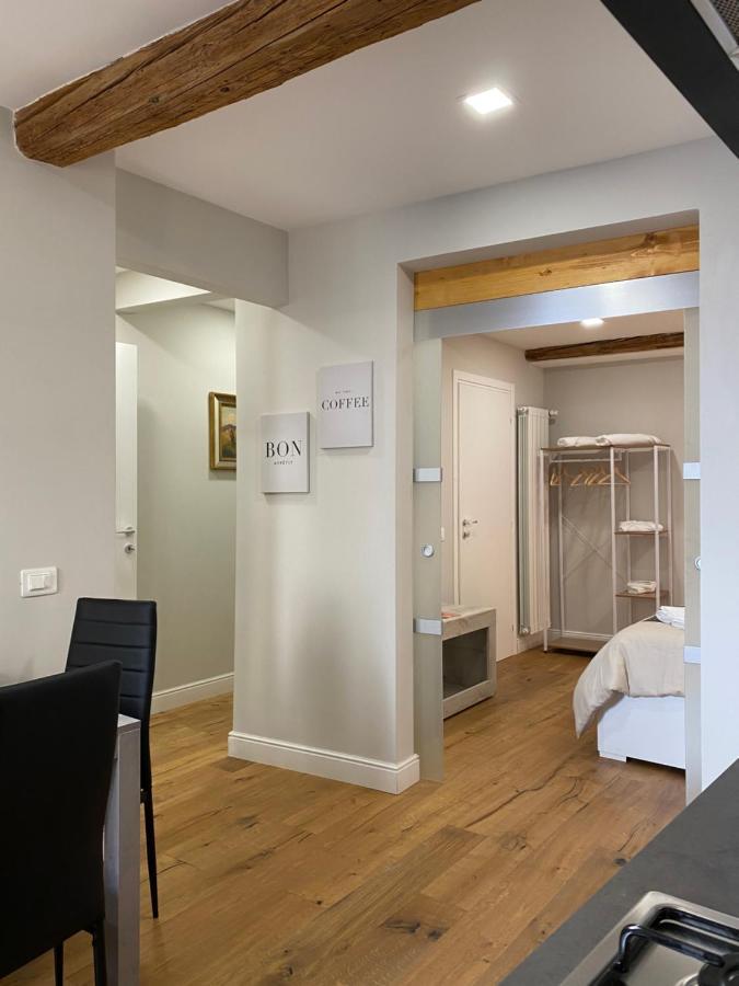Lovely Flat Between Mercato Centrale And Duomo Apartment