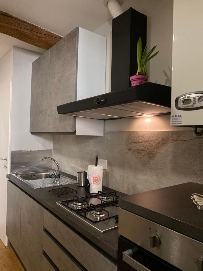 Lovely Flat Between Mercato Centrale And Duomo Florence