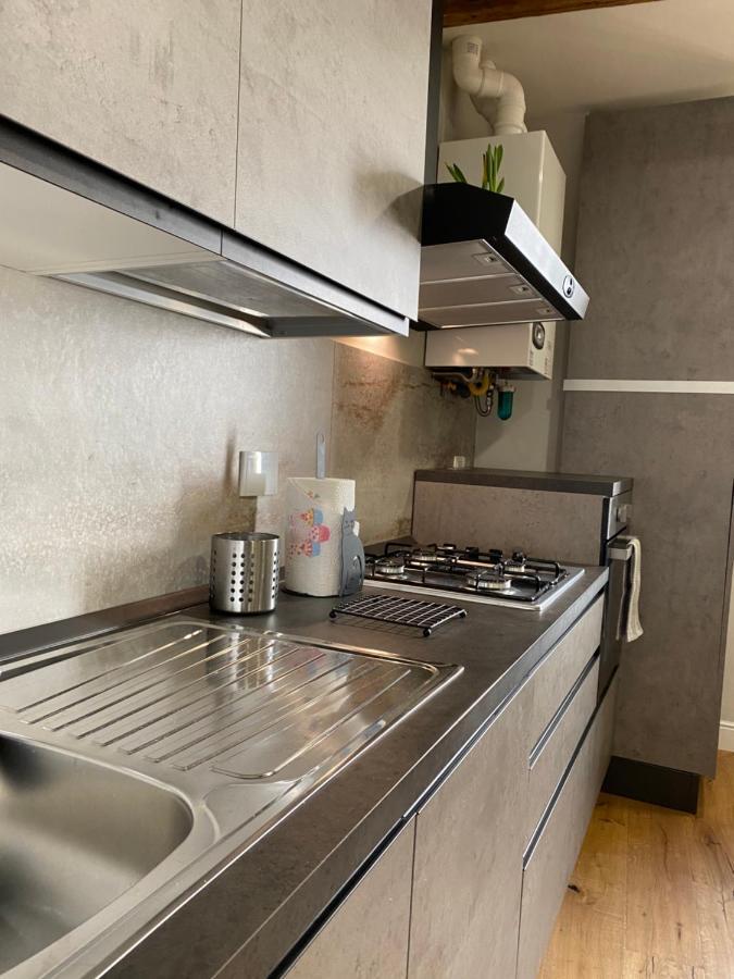 Lovely Flat Between Mercato Centrale And Duomo * Florence