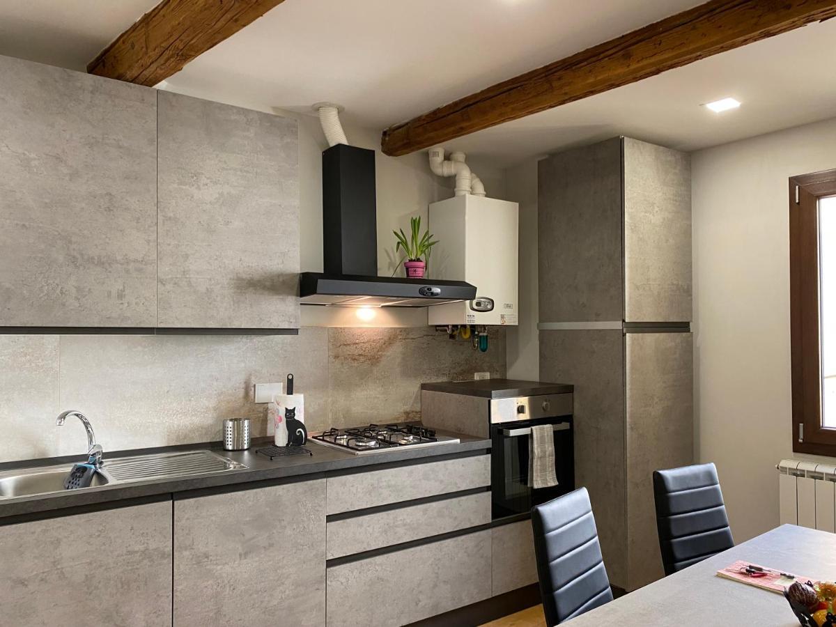 Lovely Flat Between Mercato Centrale And Duomo * Florence