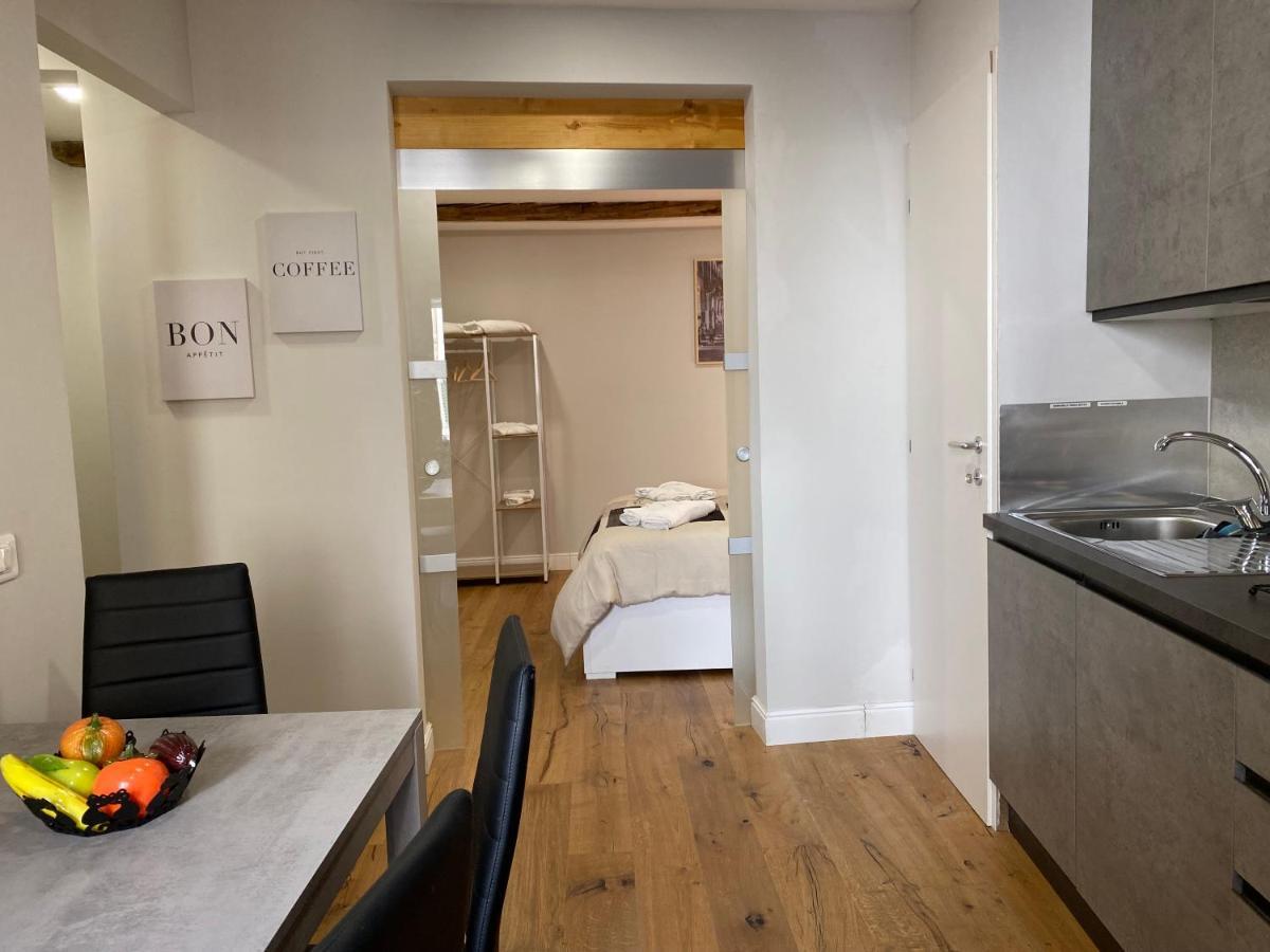 Lovely Flat Between Mercato Centrale And Duomo Apartment Florence