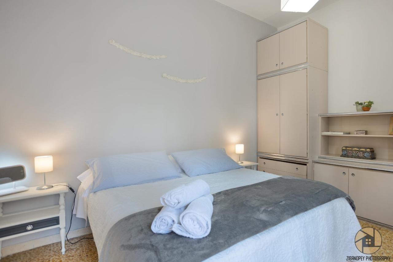 San Frediano Homestay *