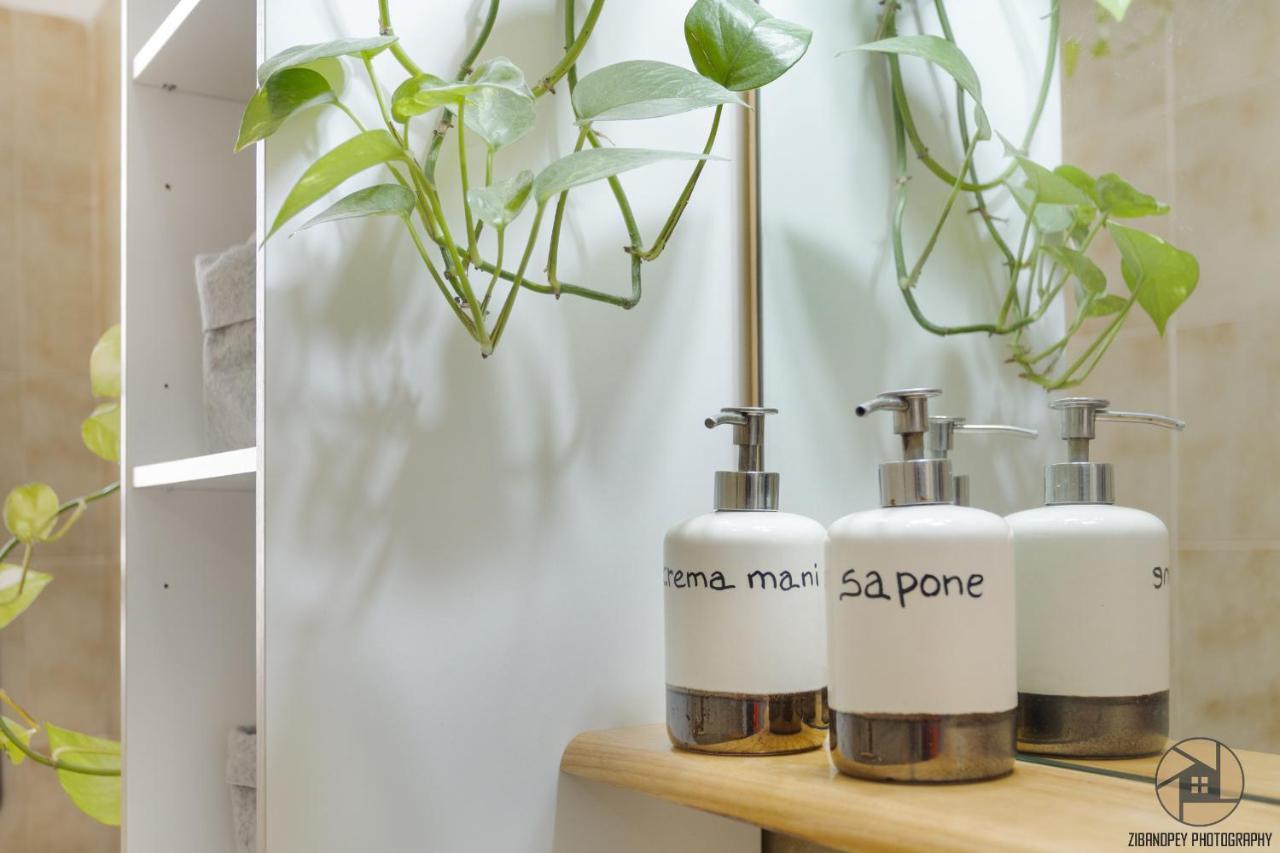 Homestay San Frediano
