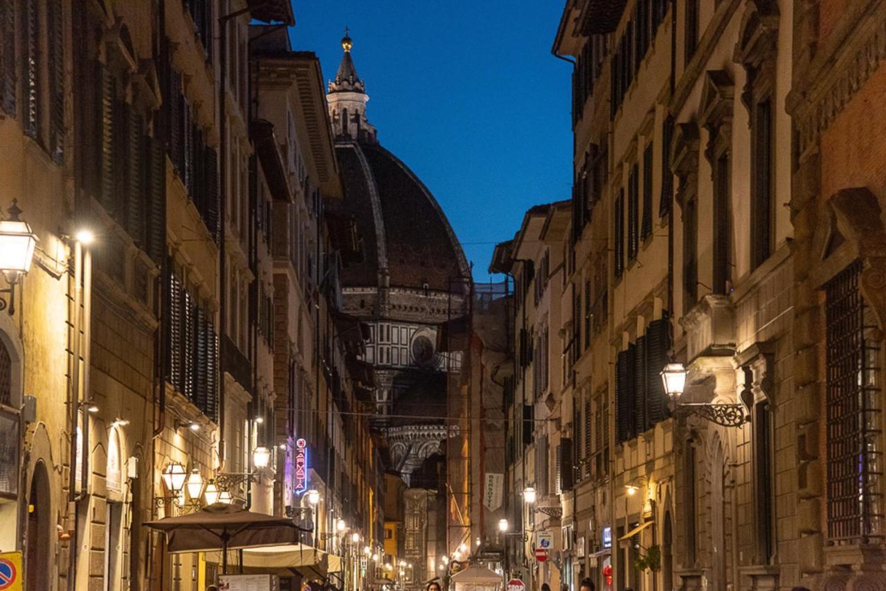 Affittacamere Coco Places Panerai, Centro Storico 2*