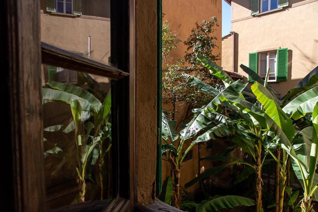 Coco Places Panerai, Centro Storico 2* Firenze