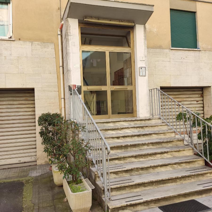 Apartment Aurora Florence