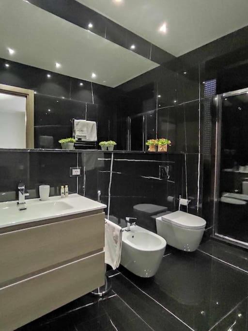 Careggi Top House 3 Apartment *
