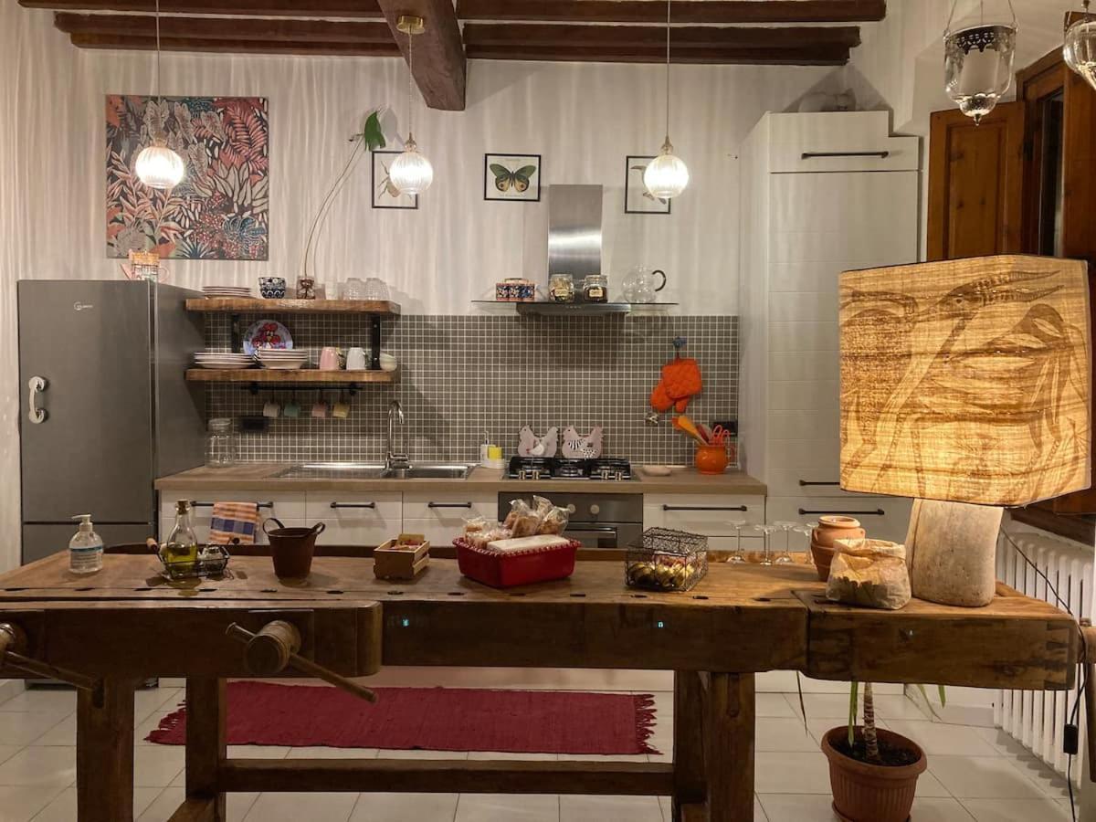 Apartment L'appartamento - Cozy Stay- Florence