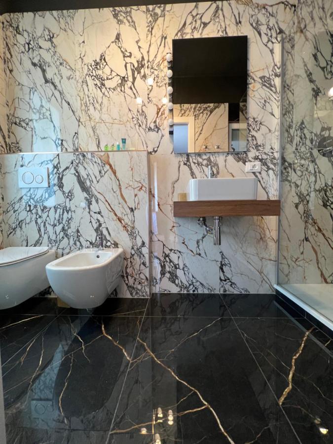 Guest house Residenza Anton Doni