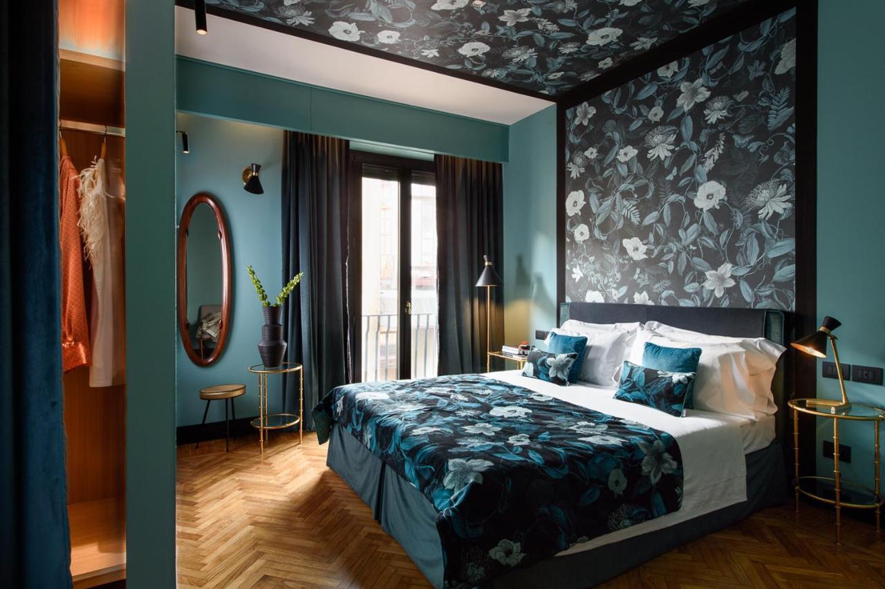 Velona's Jungle Luxury
