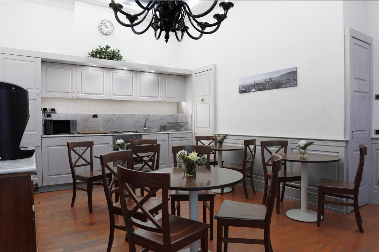 Il Salotto Di Guest house 3*