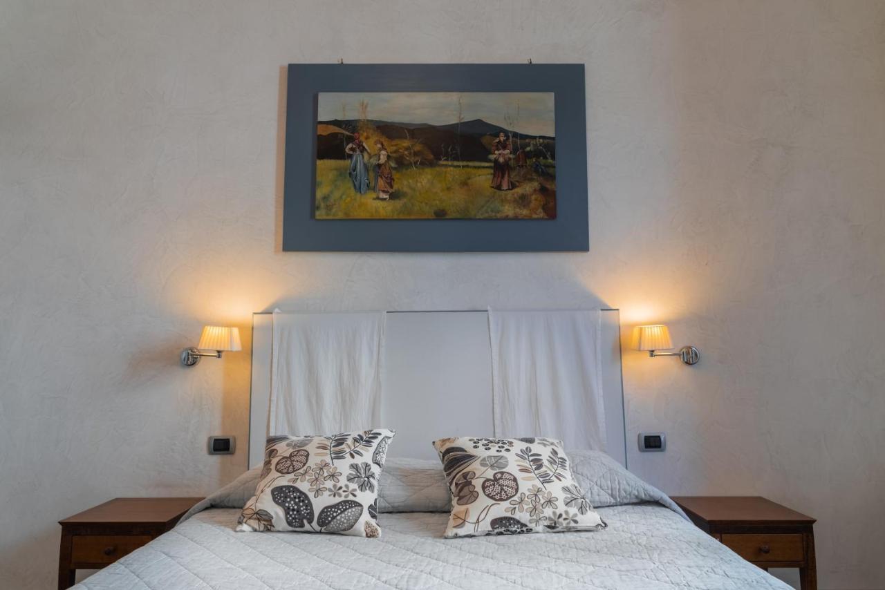 Il Salotto Di 3* Florence