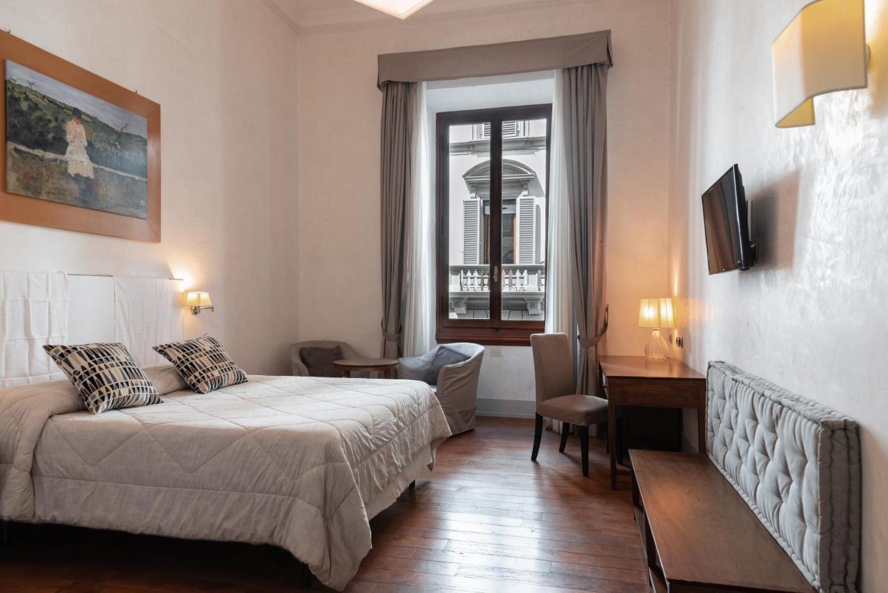 Guest house Il Salotto Di 3*