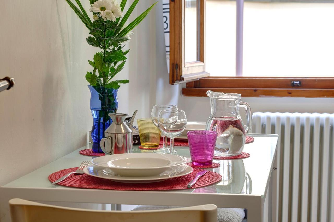 Apartment Casa Campuccio -appartamento Campuccio1 E Campuccio 2