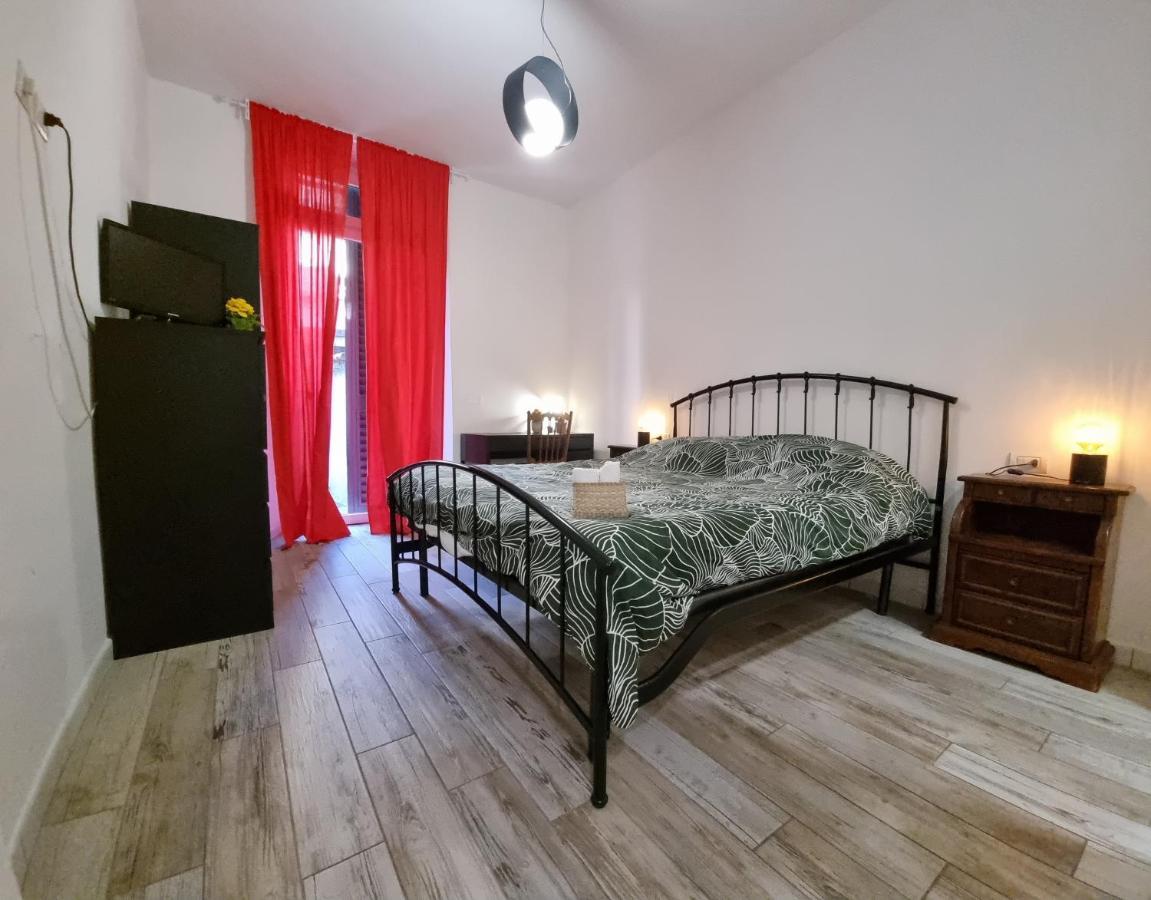 Kos Guest house