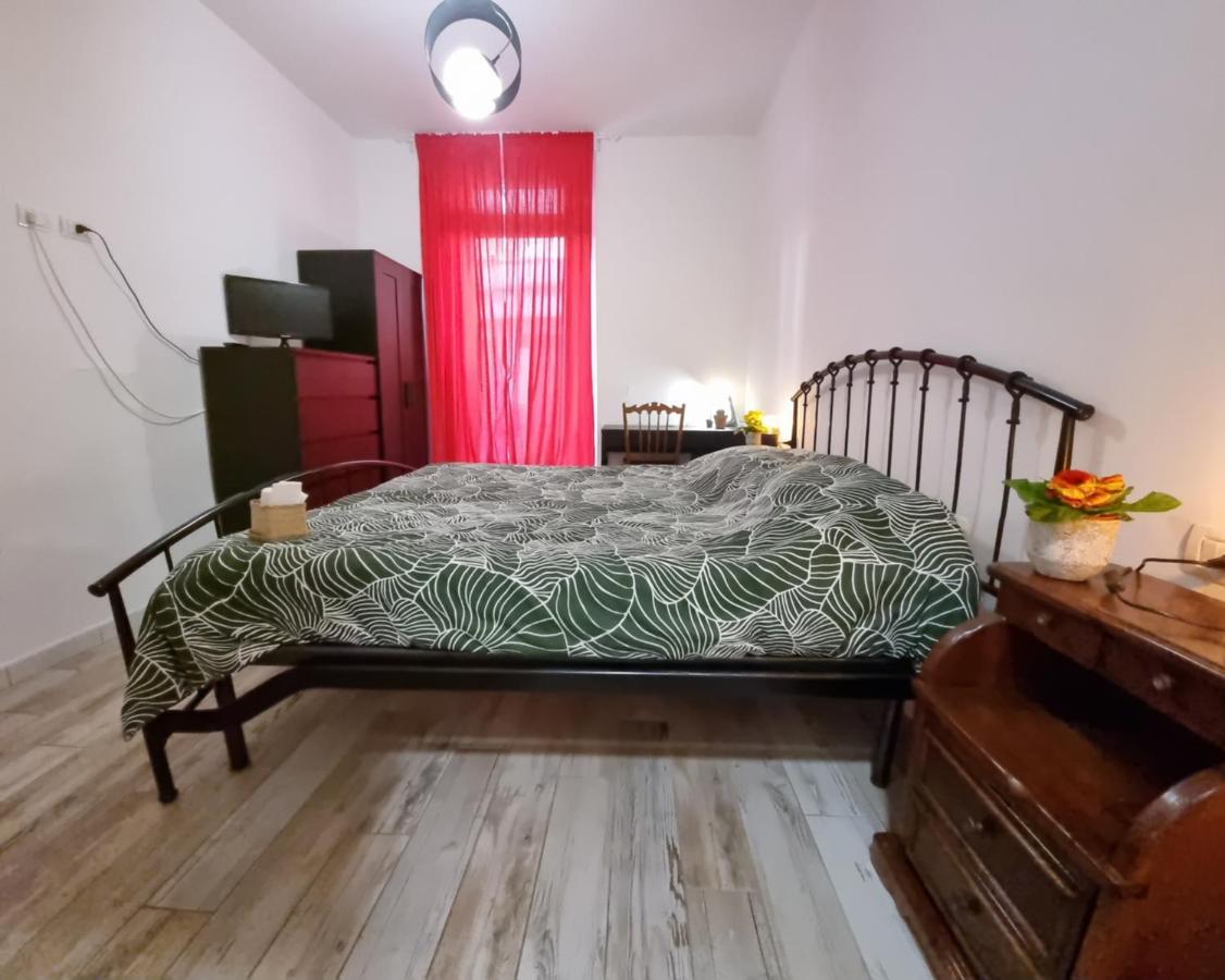 Guest house Kos