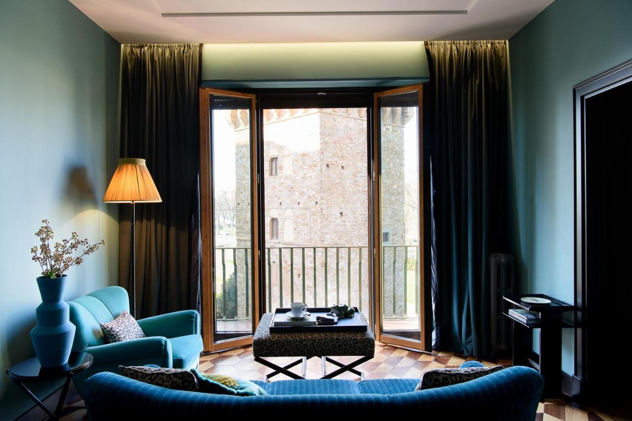 Velona's Jungle Luxury Bed & Breakfast 3*