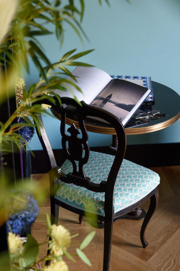 Bed & Breakfast Velona's Jungle Luxury