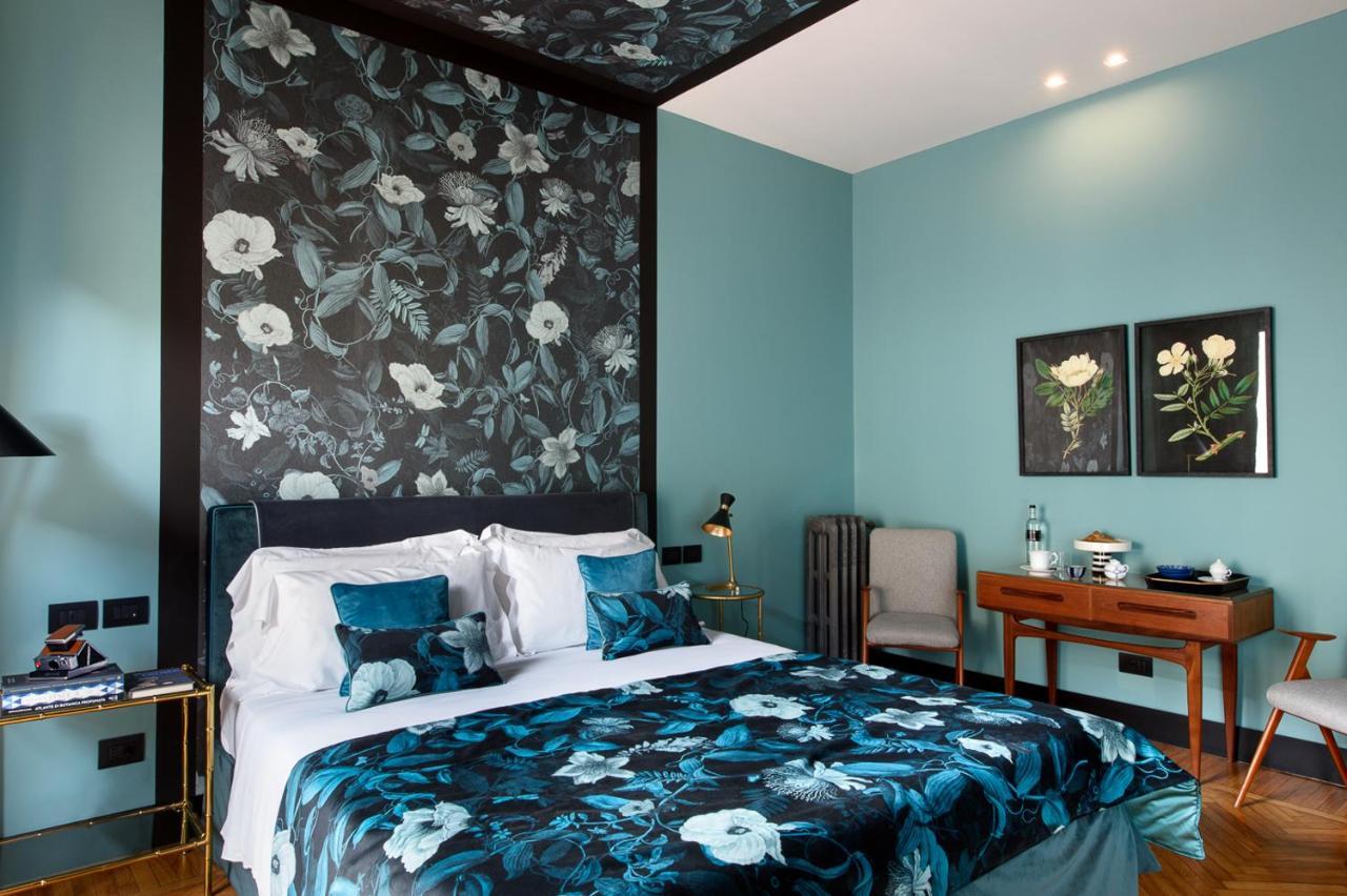 Bed & Breakfast Velona's Jungle Luxury