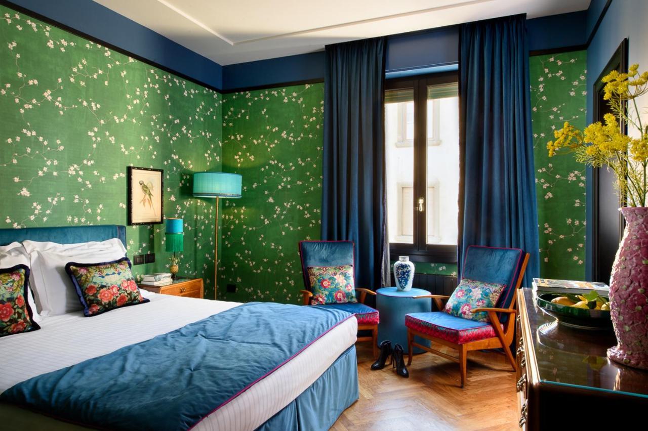 Bed & Breakfast Velona's Jungle Luxury